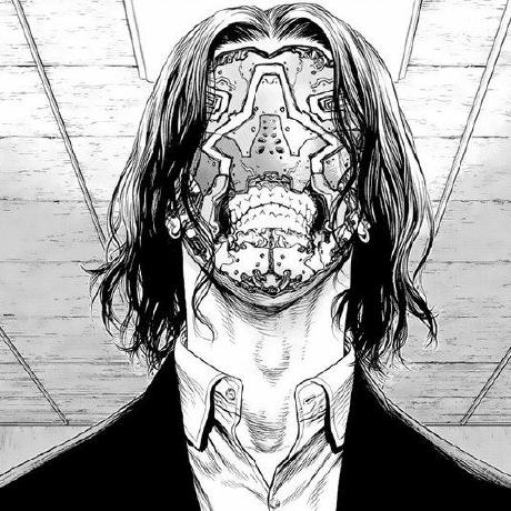 n0m-d profile picture